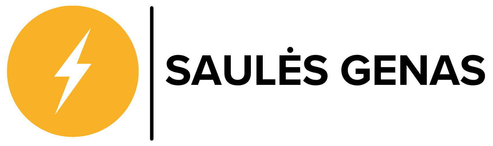 SG